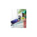 SAMSUNG Galaxy Z Flip5 512GB, Handy(Graphite, Android 13)