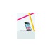 SAMSUNG Galaxy Z Flip5 512GB, Handy(Graphite, Android 13)