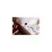 SAMSUNG Galaxy Z Flip5 512GB, Handy(Graphite, Android 13)