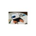 SAMSUNG Galaxy Z Flip5 512GB, Handy(Graphite, Android 13)