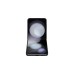 SAMSUNG Galaxy Z Flip5 512GB, Handy(Graphite, Android 13)