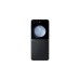 SAMSUNG Galaxy Z Flip5 512GB, Handy(Graphite, Android 13)