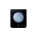 SAMSUNG Galaxy Z Flip5 512GB, Handy(Graphite, Android 13)