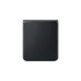SAMSUNG Galaxy Z Flip5 512GB, Handy(Graphite, Android 13)
