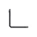 SAMSUNG Galaxy Z Flip5 512GB, Handy(Graphite, Android 13)