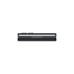 SAMSUNG Galaxy Z Flip5 512GB, Handy(Graphite, Android 13)