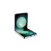 SAMSUNG Galaxy Z Flip5 512GB, Handy(Mint, Android 13)