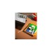 SAMSUNG Galaxy Z Flip5 512GB, Handy(Mint, Android 13)