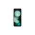 SAMSUNG Galaxy Z Flip5 512GB, Handy(Mint, Android 13)