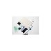 SAMSUNG Galaxy Z Flip5 512GB, Handy(Mint, Android 13)