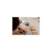SAMSUNG Galaxy Z Flip5 512GB, Handy(Mint, Android 13)