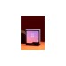 SAMSUNG Galaxy Z Flip5 512GB, Handy(Lavendar, Android 13)