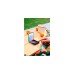 SAMSUNG Galaxy Z Flip5 512GB, Handy(Lavendar, Android 13)