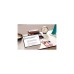 SAMSUNG Galaxy Z Flip5 512GB, Handy(Lavendar, Android 13)