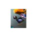 SAMSUNG Galaxy Z Flip5 512GB, Handy(Lavendar, Android 13)