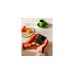 SAMSUNG Galaxy Z Flip5 512GB, Handy(Lavendar, Android 13)
