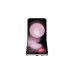 SAMSUNG Galaxy Z Flip5 512GB, Handy(Lavendar, Android 13)