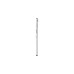 SAMSUNG Galaxy Z Flip5 512GB, Handy(Lavendar, Android 13)