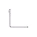 SAMSUNG Galaxy Z Flip5 512GB, Handy(Lavendar, Android 13)