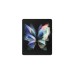 SAMSUNG Galaxy Z Fold3 5G 256GB, Handy(Phantom Green, Android 11)