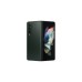 SAMSUNG Galaxy Z Fold3 5G 256GB, Handy(Phantom Green, Android 11)
