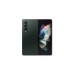 SAMSUNG Galaxy Z Fold3 5G 256GB, Handy(Phantom Green, Android 11)
