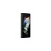 SAMSUNG Galaxy Z Fold3 5G 256GB, Handy(Phantom Green, Android 11)
