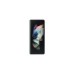 SAMSUNG Galaxy Z Fold3 5G 256GB, Handy(Phantom Green, Android 11)