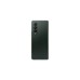 SAMSUNG Galaxy Z Fold3 5G 256GB, Handy(Phantom Green, Android 11)