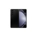 SAMSUNG Galaxy Z Fold5 256GB, Handy(Phantom Black, Android 13)