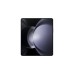 SAMSUNG Galaxy Z Fold5 256GB, Handy(Phantom Black, Android 13)