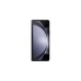 SAMSUNG Galaxy Z Fold5 256GB, Handy(Phantom Black, Android 13)