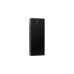 SAMSUNG Galaxy Z Fold5 256GB, Handy(Phantom Black, Android 13)