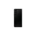 SAMSUNG Galaxy Z Fold5 256GB, Handy(Phantom Black, Android 13)