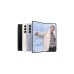 SAMSUNG Galaxy Z Fold5 256GB, Handy(Cream, Android 13)