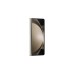SAMSUNG Galaxy Z Fold5 256GB, Handy(Cream, Android 13)