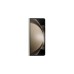 SAMSUNG Galaxy Z Fold5 256GB, Handy(Cream, Android 13)