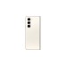 SAMSUNG Galaxy Z Fold5 256GB, Handy(Cream, Android 13)