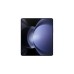 SAMSUNG Galaxy Z Fold5 256GB, Handy(Icy Blue, Android 13)