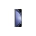 SAMSUNG Galaxy Z Fold5 256GB, Handy(Icy Blue, Android 13)