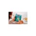 SAMSUNG Galaxy Z Fold5 256GB, Handy(Cream, Android 13)