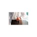SAMSUNG Galaxy Z Fold5 256GB, Handy(Cream, Android 13)