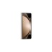 SAMSUNG Galaxy Z Fold5 256GB, Handy(Cream, Android 13)