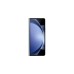 SAMSUNG Galaxy Z Fold5 256GB, Handy(Icy Blue, Android 13)