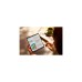 SAMSUNG Galaxy Z Fold5 256GB, Handy(Phantom Black, Android 13)