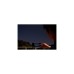 SAMSUNG Galaxy Z Fold5 256GB, Handy(Phantom Black, Android 13)