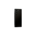SAMSUNG Galaxy Z Fold5 256GB, Handy(Phantom Black, Android 13)