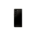SAMSUNG Galaxy Z Fold5 256GB, Handy(Phantom Black, Android 13)