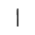 SAMSUNG Galaxy Z Fold5 256GB, Handy(Phantom Black, Android 13)