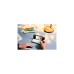 SAMSUNG Galaxy Z Fold5 256GB, Handy(Phantom Black, Android 13)